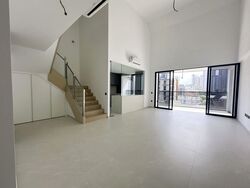 THE RANZ (D8), Apartment #517028901